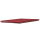FUJITSU Lifebook U938 i7-8650U/12GB/512GB SSD/Intel HD Graphics/13.3''/W10P Czarny - 459369 - zdjęcie 4